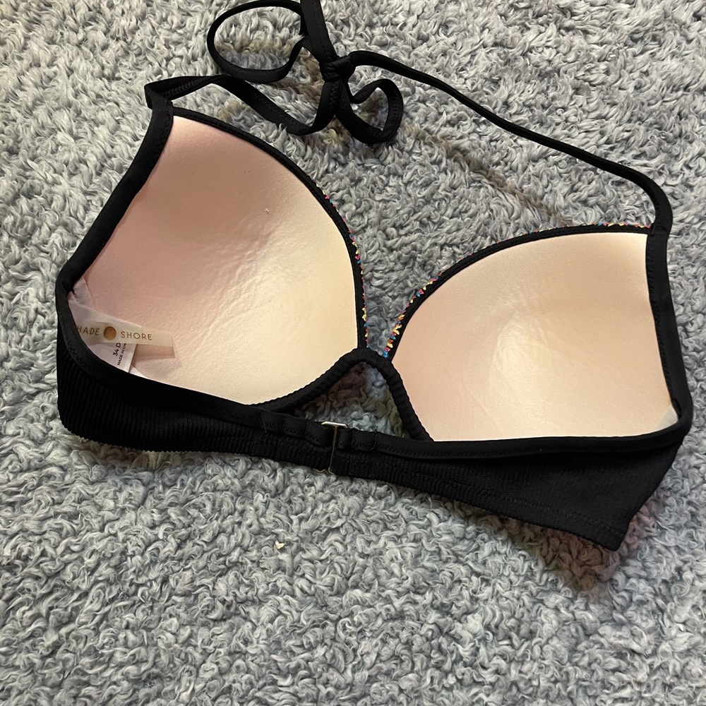 Target Bikini Top - Picture 4 of 5